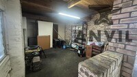 1 Boswell St, North End, Gqeberha - Unit 1b property image 16