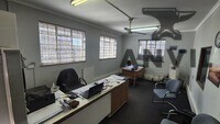 1 Boswell St, North End, Gqeberha - Unit 1b property image 18