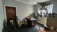 1 Boswell St, North End, Gqeberha - Unit 1b property image 19