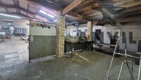 1 Boswell St, North End, Gqeberha - Unit 1b property image 17