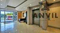 Edward 3 - Unit 101 - First floor property image 2