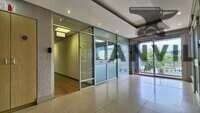 Edward 3 - Unit 101 - First floor property image 3