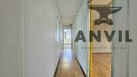 Edward 3 - Unit 101 - First floor property image 14