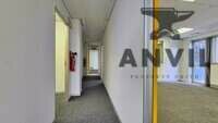 Edward 3 - Unit 101 - First floor property image 18