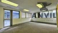 Edward 3 - Unit 101 - First floor property image 21