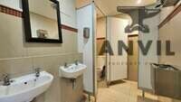 Edward 3 - Unit 101 - First floor property image 23