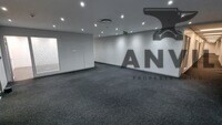 The Interchange, Bedfordview - First Floor  property image 2