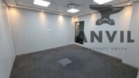 The Interchange, Bedfordview - First Floor  property image 3