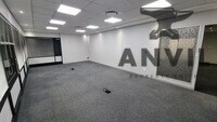 The Interchange, Bedfordview - First Floor  property image 4