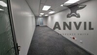 The Interchange, Bedfordview - First Floor  property image 5