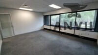 The Interchange, Bedfordview - First Floor  property image 6
