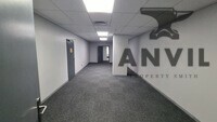 The Interchange, Bedfordview - First Floor  property image 7