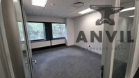 The Interchange, Bedfordview - First Floor  property image 8