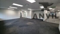The Interchange, Bedfordview - First Floor  property image 9
