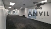 The Interchange, Bedfordview - First Floor  property image 10