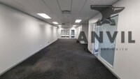 The Interchange, Bedfordview - First Floor  property image 11