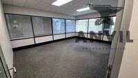The Interchange, Bedfordview - First Floor  property image 12