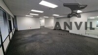 The Interchange, Bedfordview - First Floor  property image 13