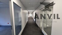 The Interchange, Bedfordview - First Floor  property image 14