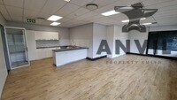 The Interchange, Bedfordview - First Floor  property image 15