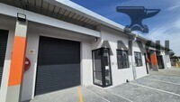 The Exchange Koeberg Road Milnerton - H03 property image 1