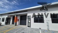 The Exchange Koeberg Road Milnerton - H03 property image 2