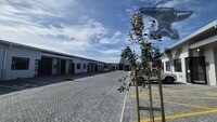 The Exchange Koeberg Road Milnerton - H03 property image 3