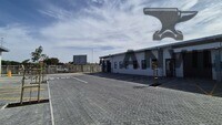 The Exchange Koeberg Road Milnerton - H03 property image 4