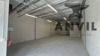 The Exchange Koeberg Road Milnerton - H03 property image 5