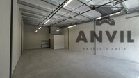 The Exchange Koeberg Road Milnerton - H03 property image 7