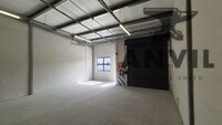 The Exchange Koeberg Road Milnerton - H03 property image 8