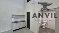 The Exchange Koeberg Road Milnerton - H03 property image 10