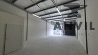 The Exchange Koeberg Road Milnerton - H03 property image 11