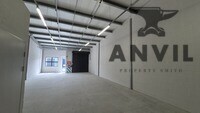 The Exchange Koeberg Road Milnerton - H03 property image 12