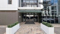 The Main Straight, Bryanston - Block D - GF property image 3