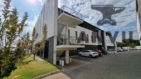 The Main Straight, Bryanston - Block D - GF property image 2