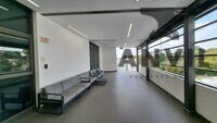 The Main Straight, Bryanston - Block D - GF property image 11