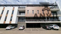 The Main Straight, Bryanston - Block D - GF property image 13