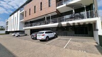 The Main Straight, Bryanston - Block D - GF property image 15