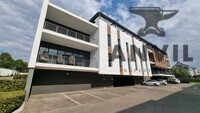 The Main Straight, Bryanston - Block D - GF property image 16