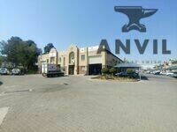 5 Galaxy Avenue, Linbro Business Park - Unit C30 property image 7