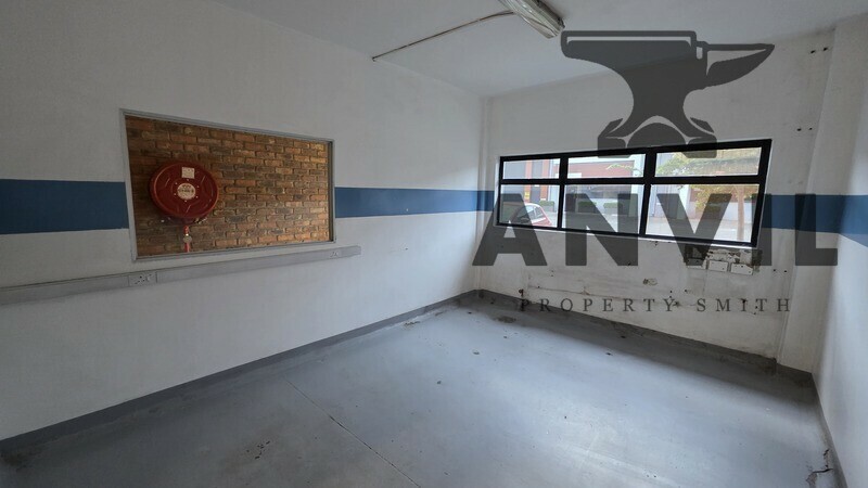 Great North Industrial Park - Unit 27 property image 14