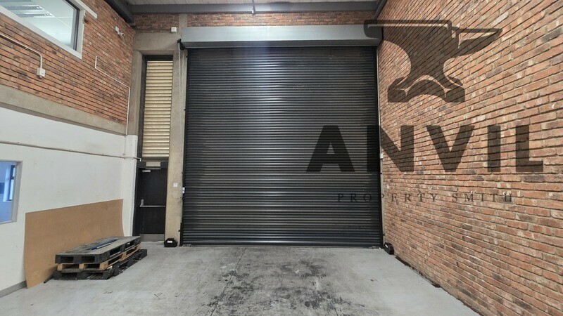 Great North Industrial Park - Unit 27 property image 13