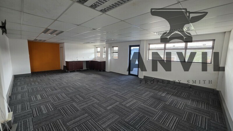 Great North Industrial Park - Unit 27 property image 21