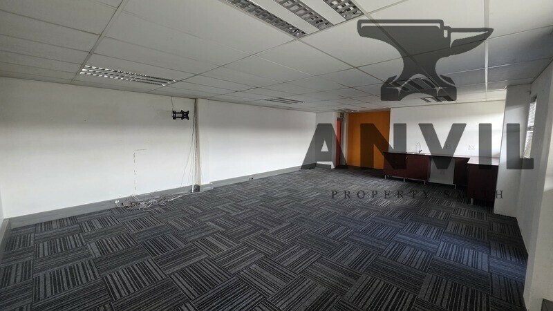 Great North Industrial Park - Unit 27 property image 22