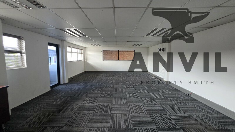 Great North Industrial Park - Unit 27 property image 23