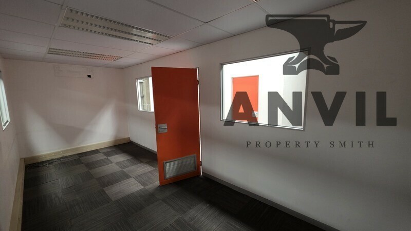 Great North Industrial Park - Unit 27 property image 17