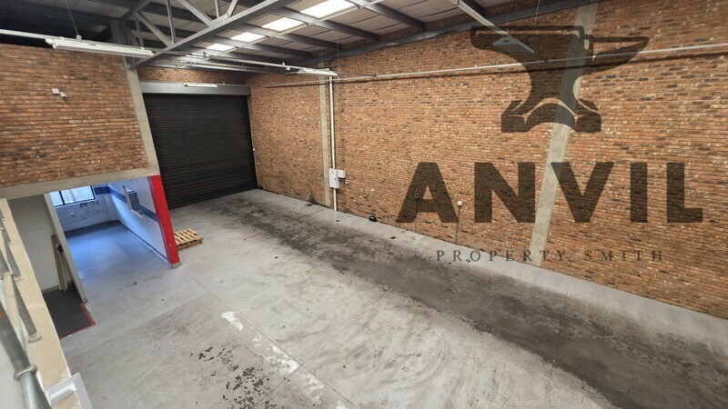 Great North Industrial Park - Unit 27 property image 19