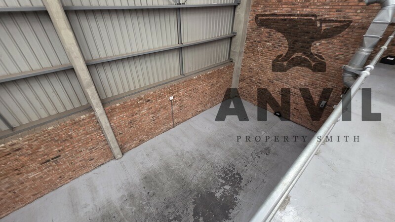 Great North Industrial Park - Unit 27 property image 20