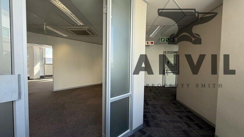 267 West Avenue - 3rd Floor - Unit 3001 property image 3